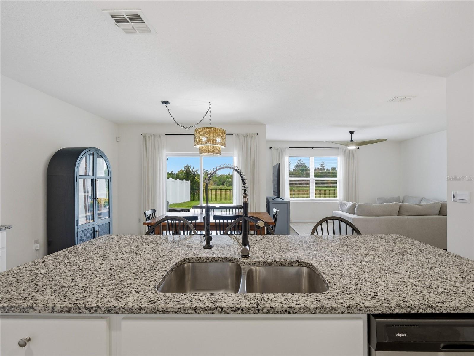 2697 NEVERLAND DRIVE, New Smyrna Beach, FL 32168