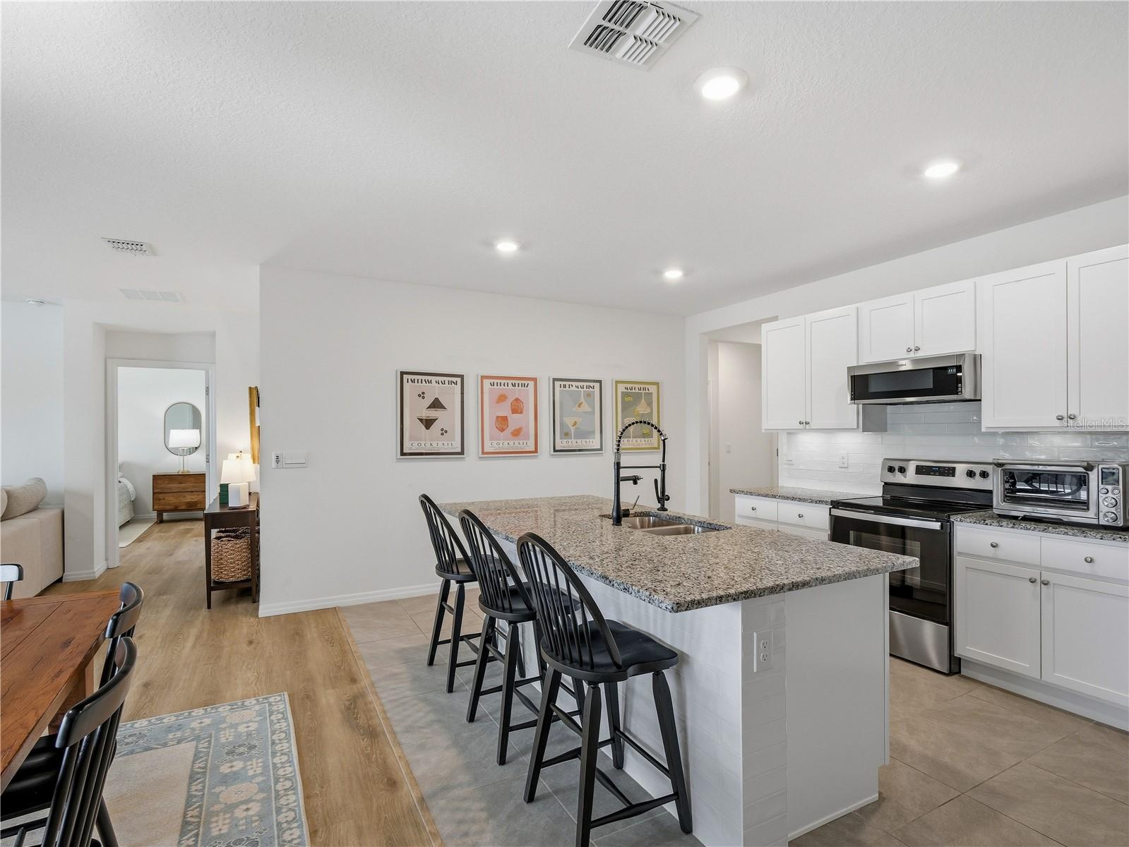 2697 NEVERLAND DRIVE, New Smyrna Beach, FL 32168