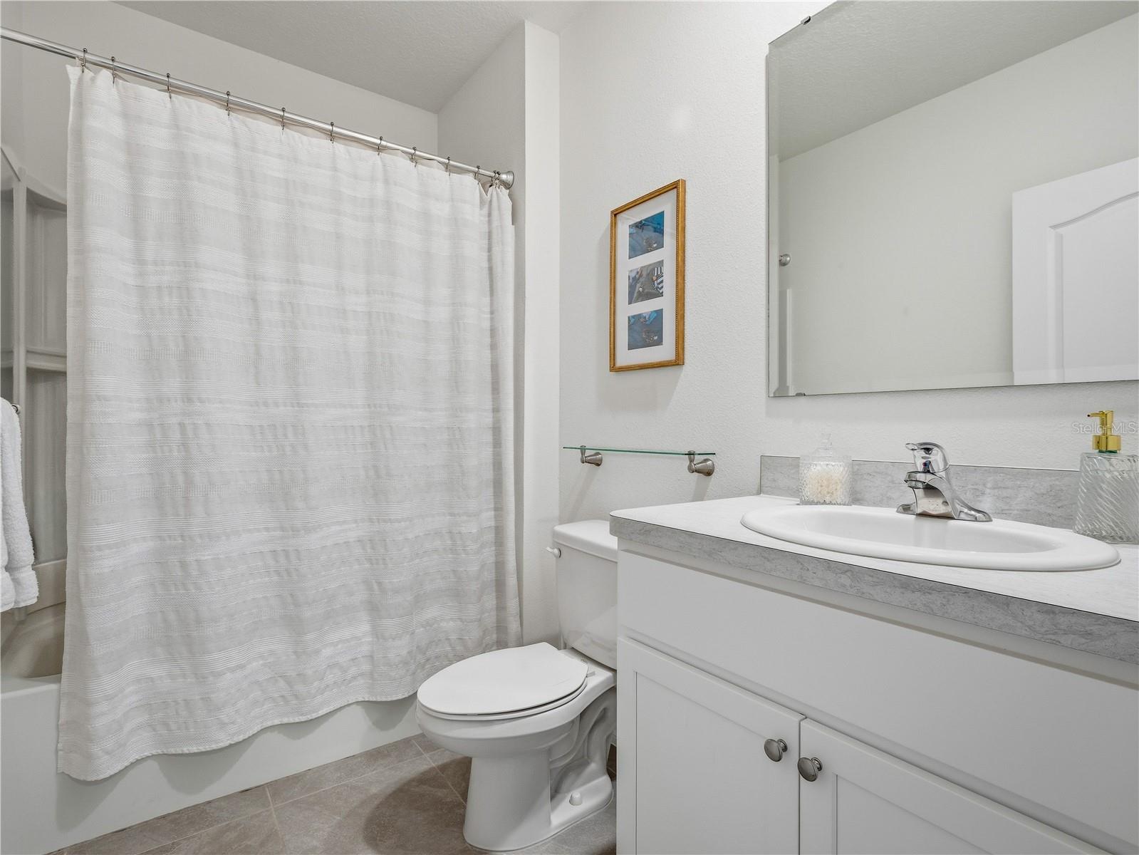 2697 NEVERLAND DRIVE, New Smyrna Beach, FL 32168
