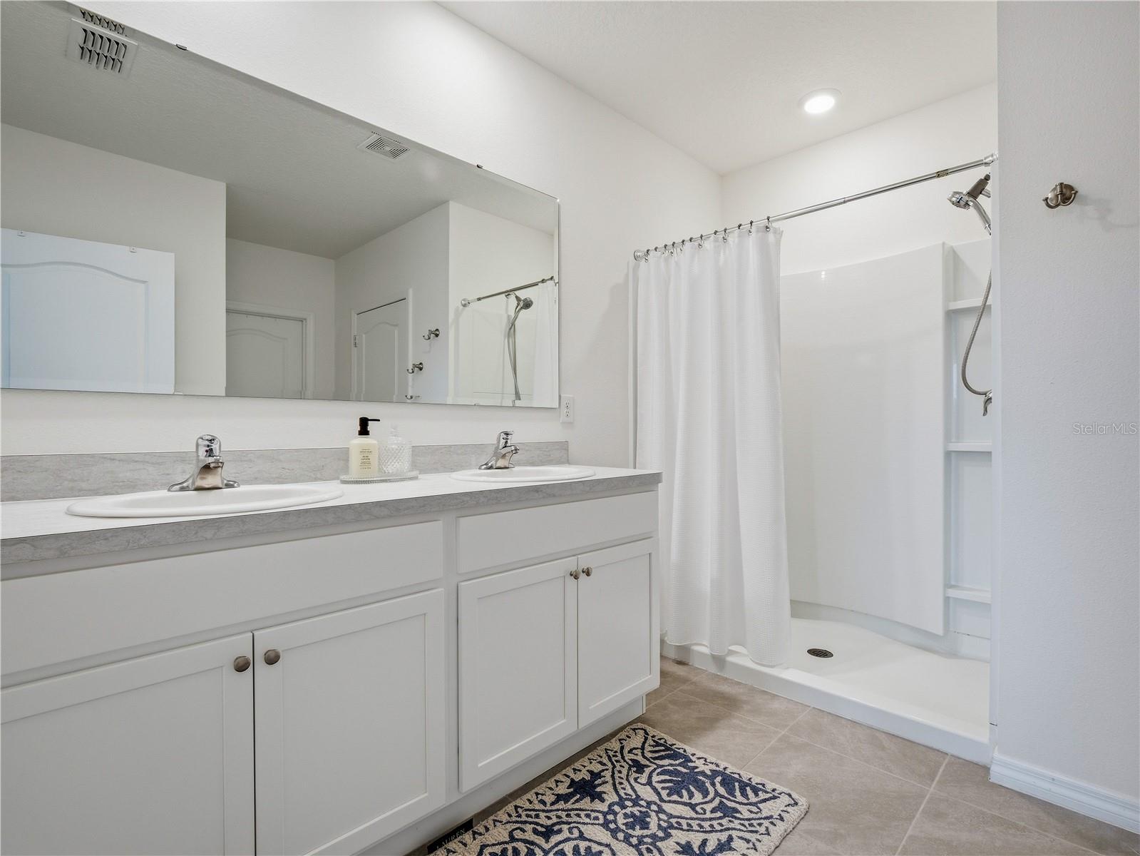 2697 NEVERLAND DRIVE, New Smyrna Beach, FL 32168