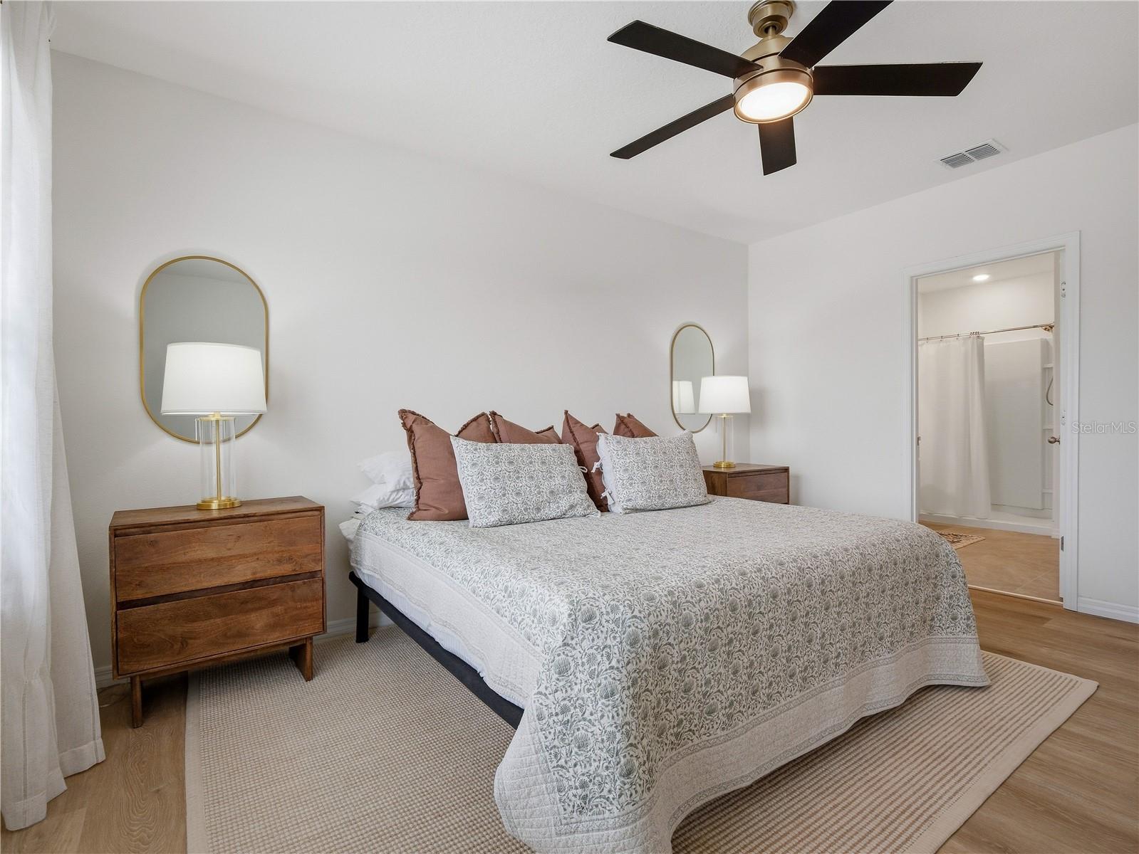 2697 NEVERLAND DRIVE, New Smyrna Beach, FL 32168