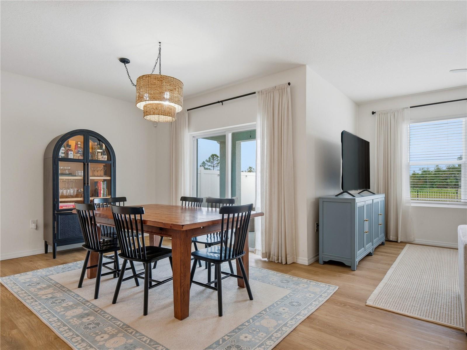 2697 NEVERLAND DRIVE, New Smyrna Beach, FL 32168