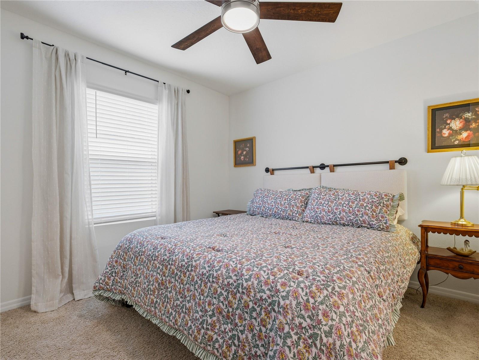 2697 NEVERLAND DRIVE, New Smyrna Beach, FL 32168