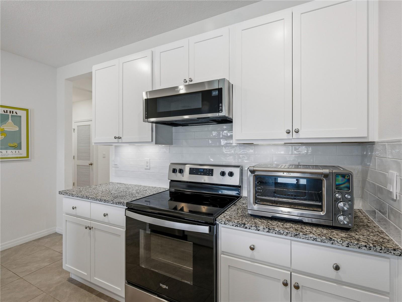2697 NEVERLAND DRIVE, New Smyrna Beach, FL 32168