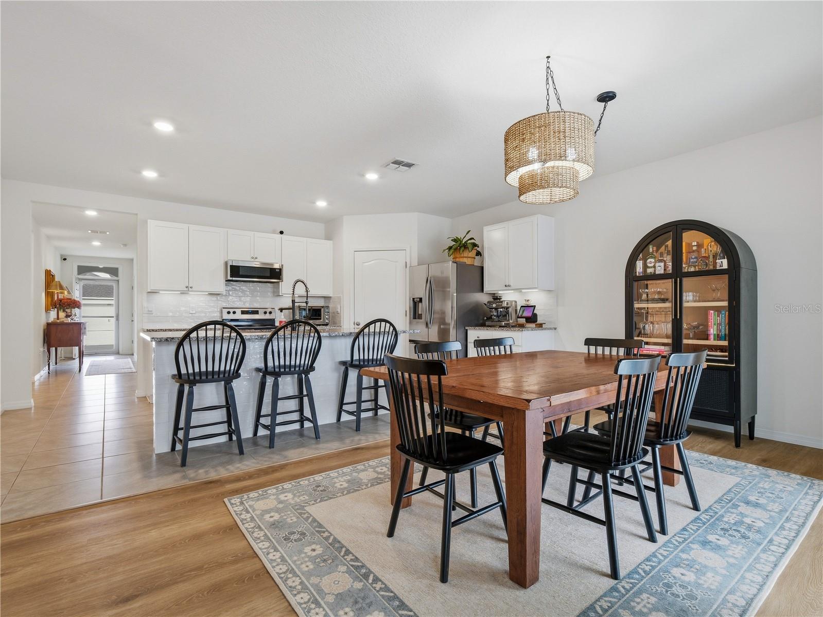 2697 NEVERLAND DRIVE, New Smyrna Beach, FL 32168