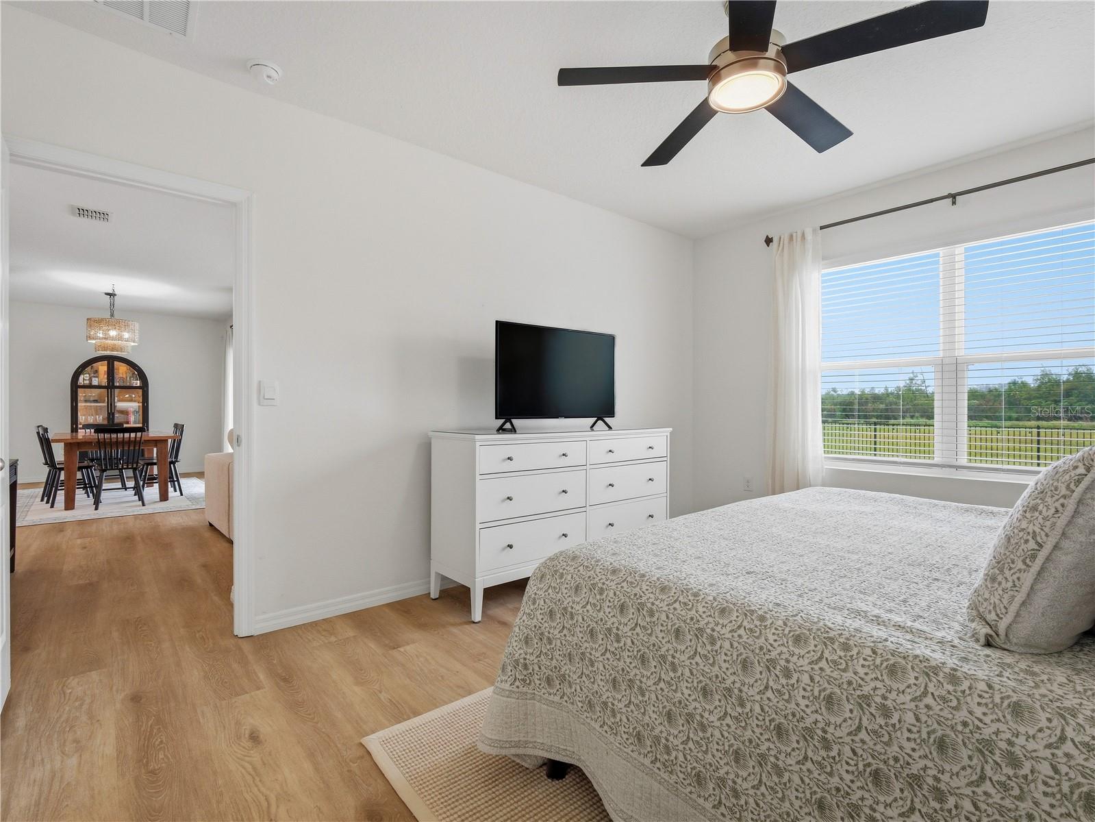 2697 NEVERLAND DRIVE, New Smyrna Beach, FL 32168