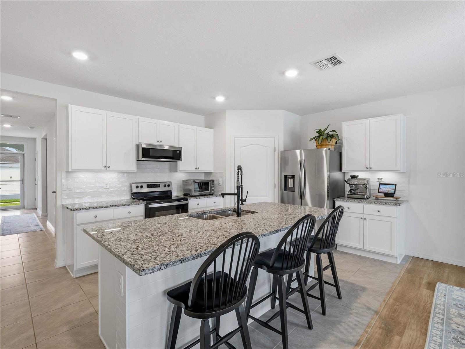 2697 NEVERLAND DRIVE, New Smyrna Beach, FL 32168