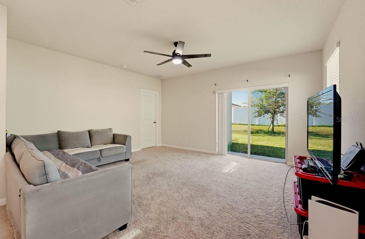 5142 GRAND TETON COURT, Deland, FL 32724