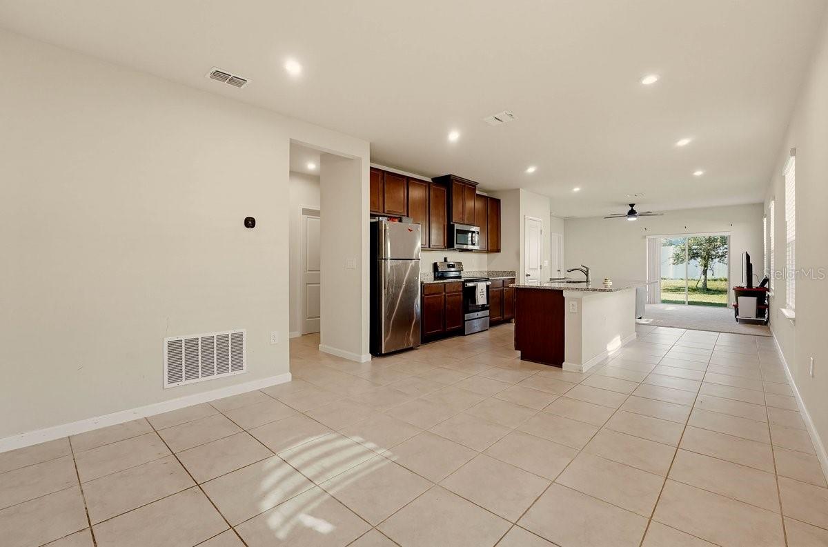5142 GRAND TETON COURT, Deland, FL 32724