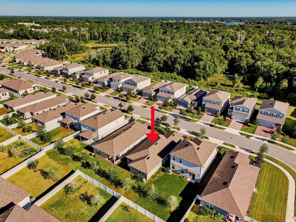 5142 GRAND TETON COURT, Deland, FL 32724