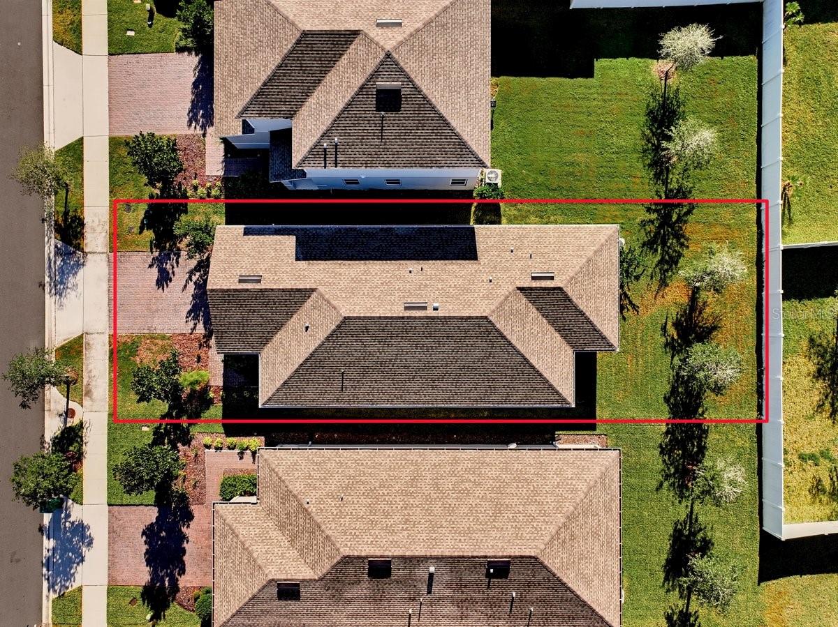 5142 GRAND TETON COURT, Deland, FL 32724