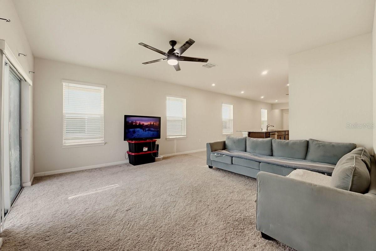 5142 GRAND TETON COURT, Deland, FL 32724