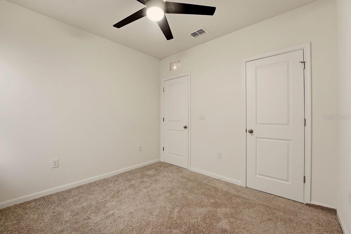 5142 GRAND TETON COURT, Deland, FL 32724