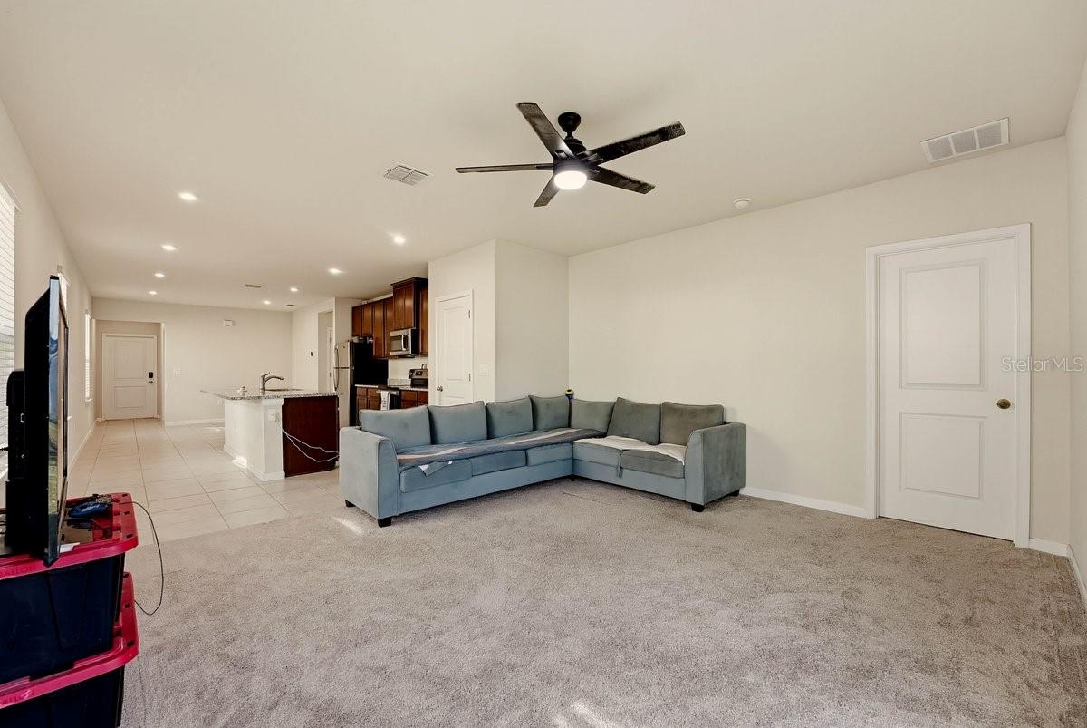 5142 GRAND TETON COURT, Deland, FL 32724