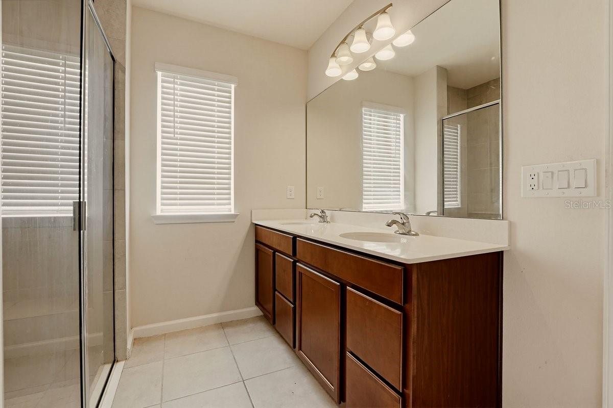 5142 GRAND TETON COURT, Deland, FL 32724