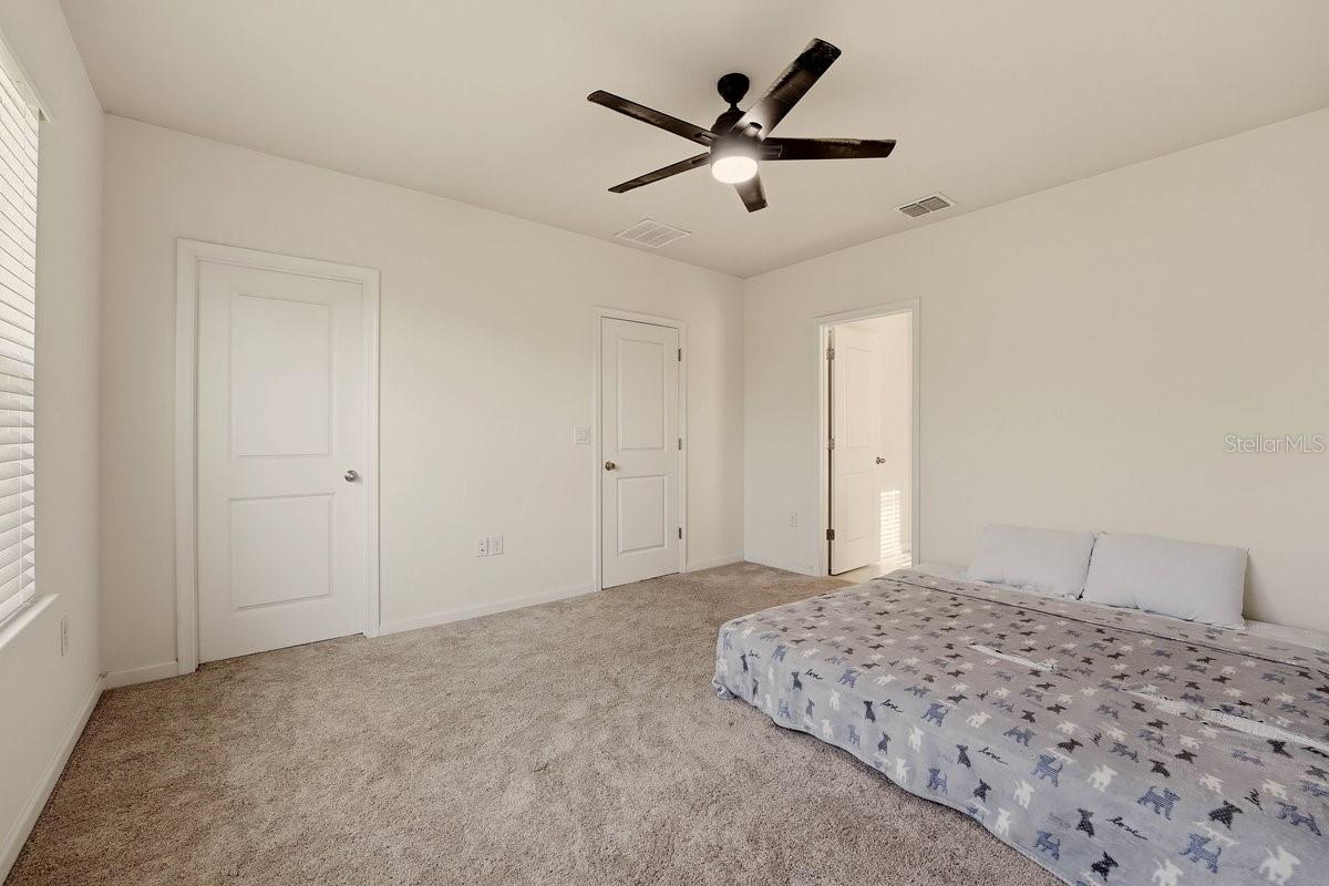 5142 GRAND TETON COURT, Deland, FL 32724