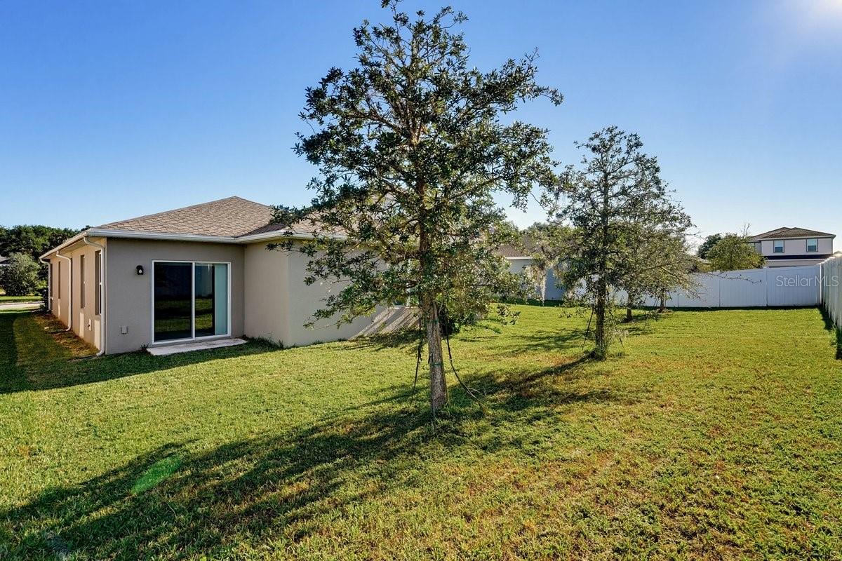 5142 GRAND TETON COURT, Deland, FL 32724