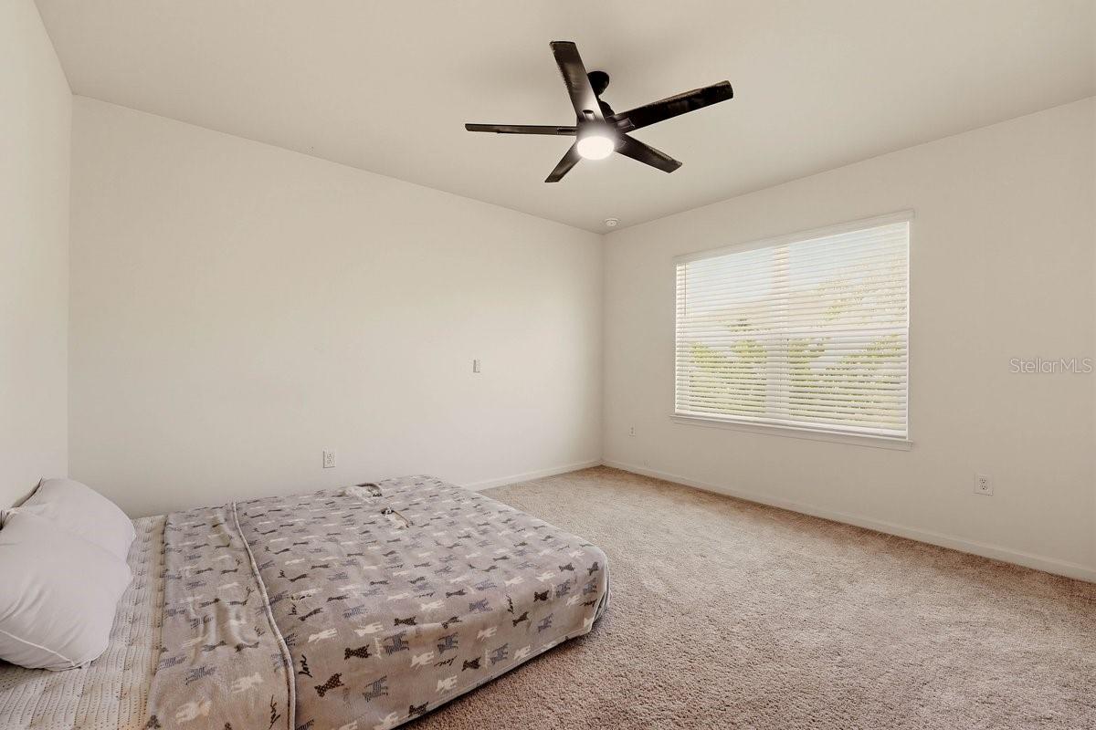 5142 GRAND TETON COURT, Deland, FL 32724