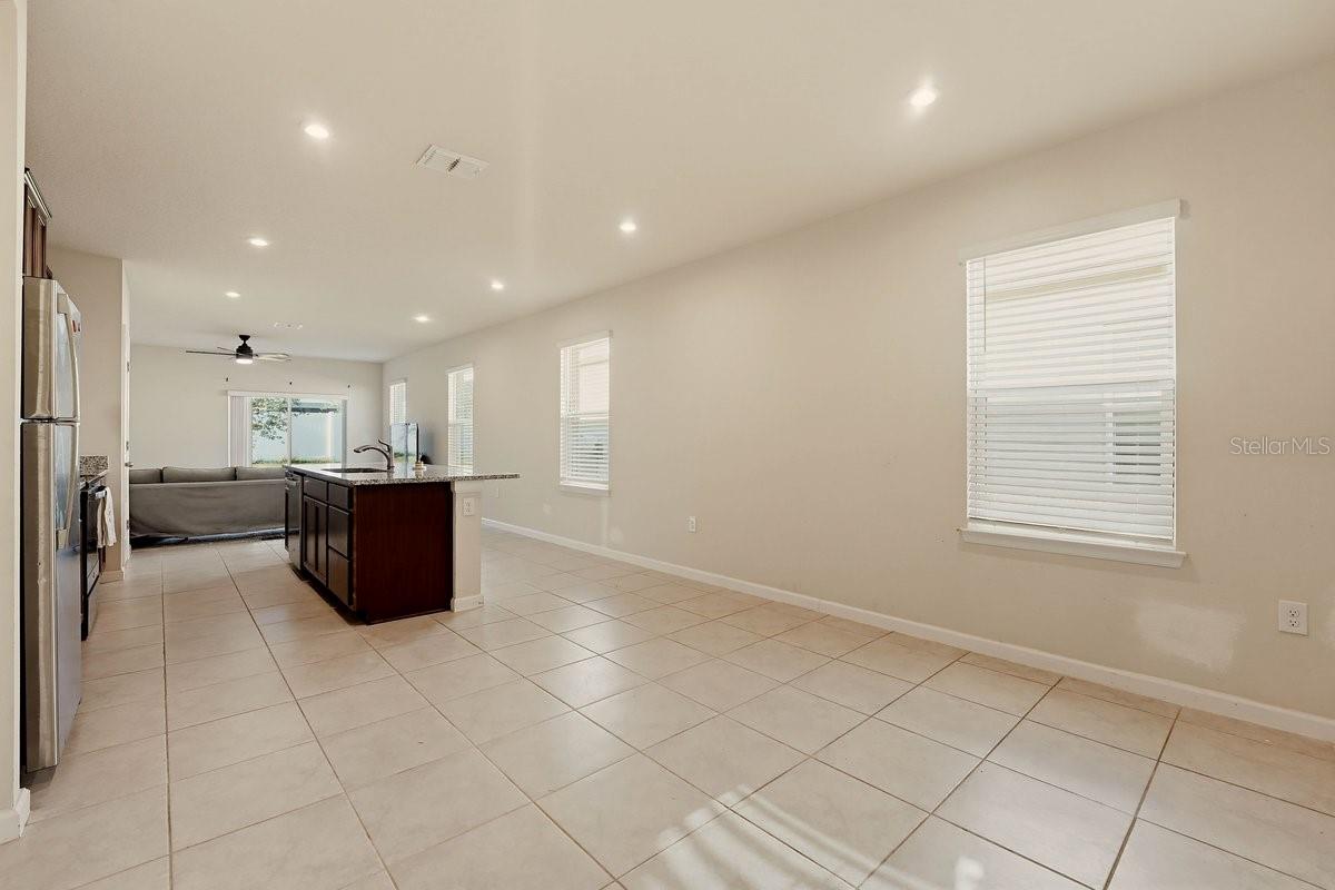 5142 GRAND TETON COURT, Deland, FL 32724