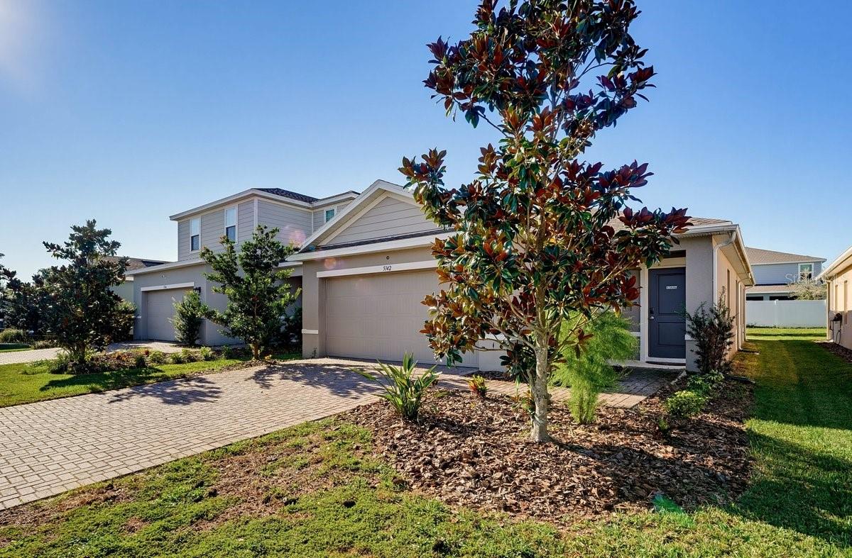 5142 GRAND TETON COURT, Deland, FL 32724