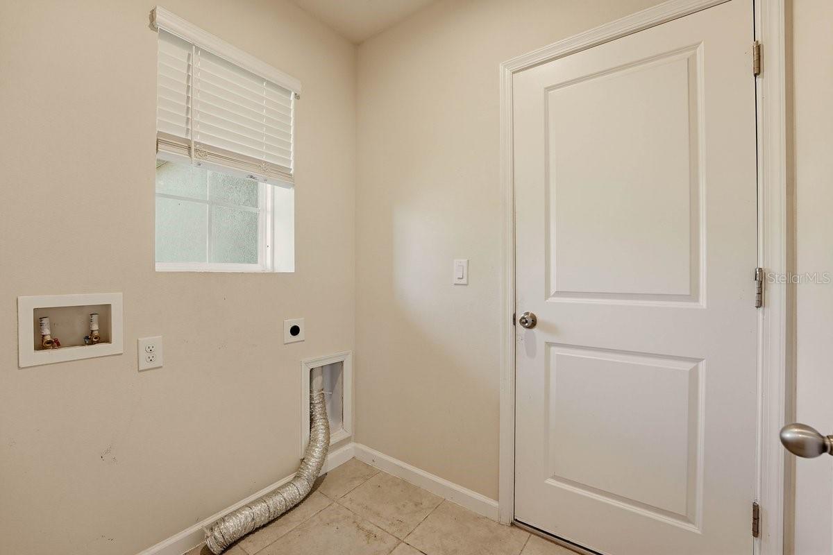 5142 GRAND TETON COURT, Deland, FL 32724