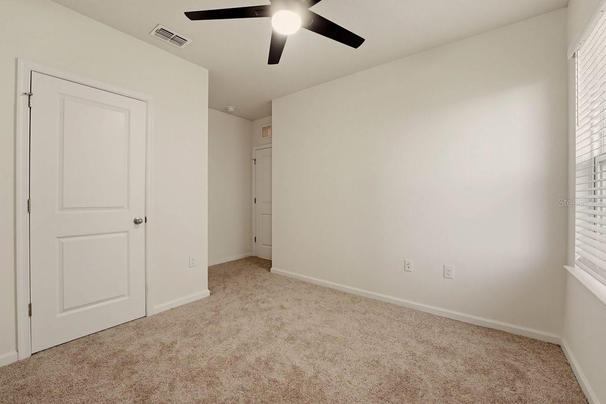 5142 GRAND TETON COURT, Deland, FL 32724