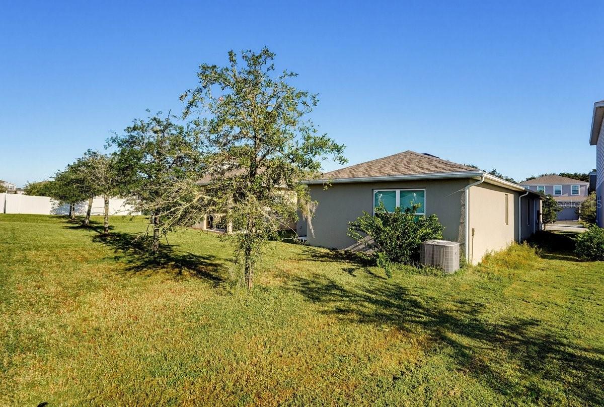 5142 GRAND TETON COURT, Deland, FL 32724
