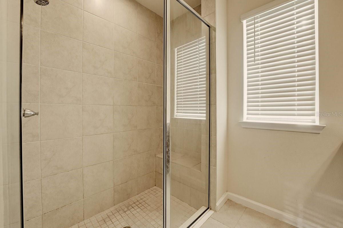 5142 GRAND TETON COURT, Deland, FL 32724