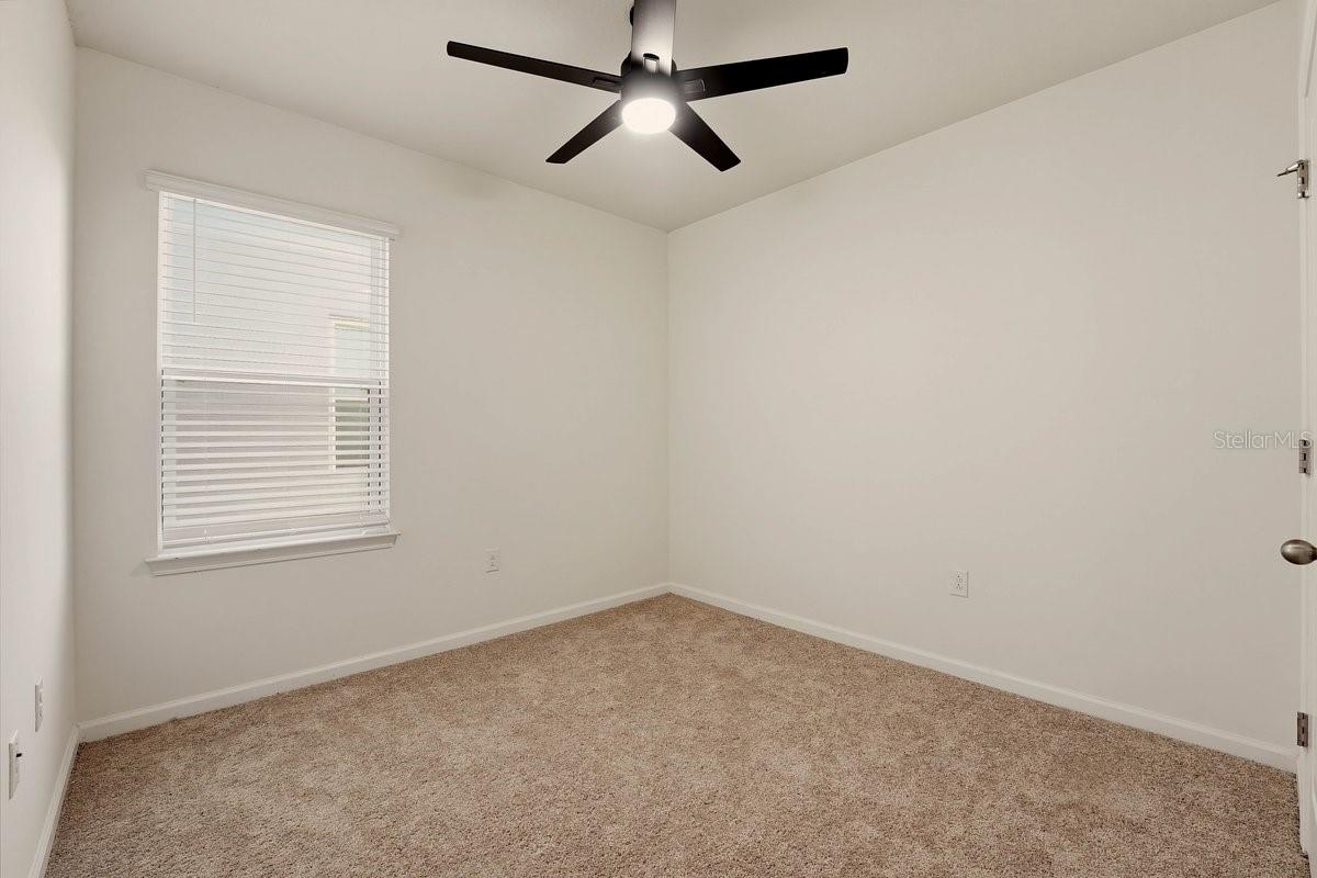 5142 GRAND TETON COURT, Deland, FL 32724