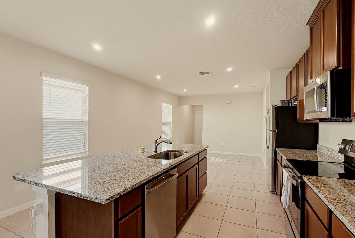 5142 GRAND TETON COURT, Deland, FL 32724
