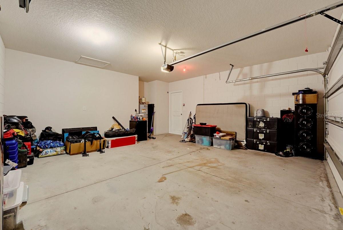 5142 GRAND TETON COURT, Deland, FL 32724