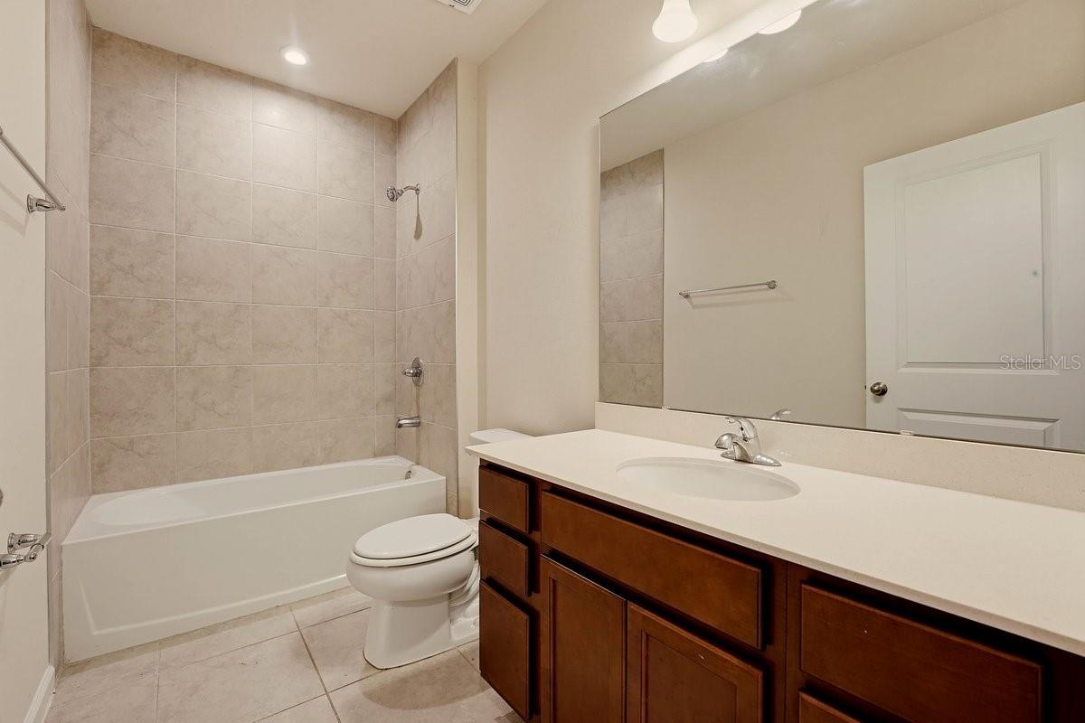 5142 GRAND TETON COURT, Deland, FL 32724