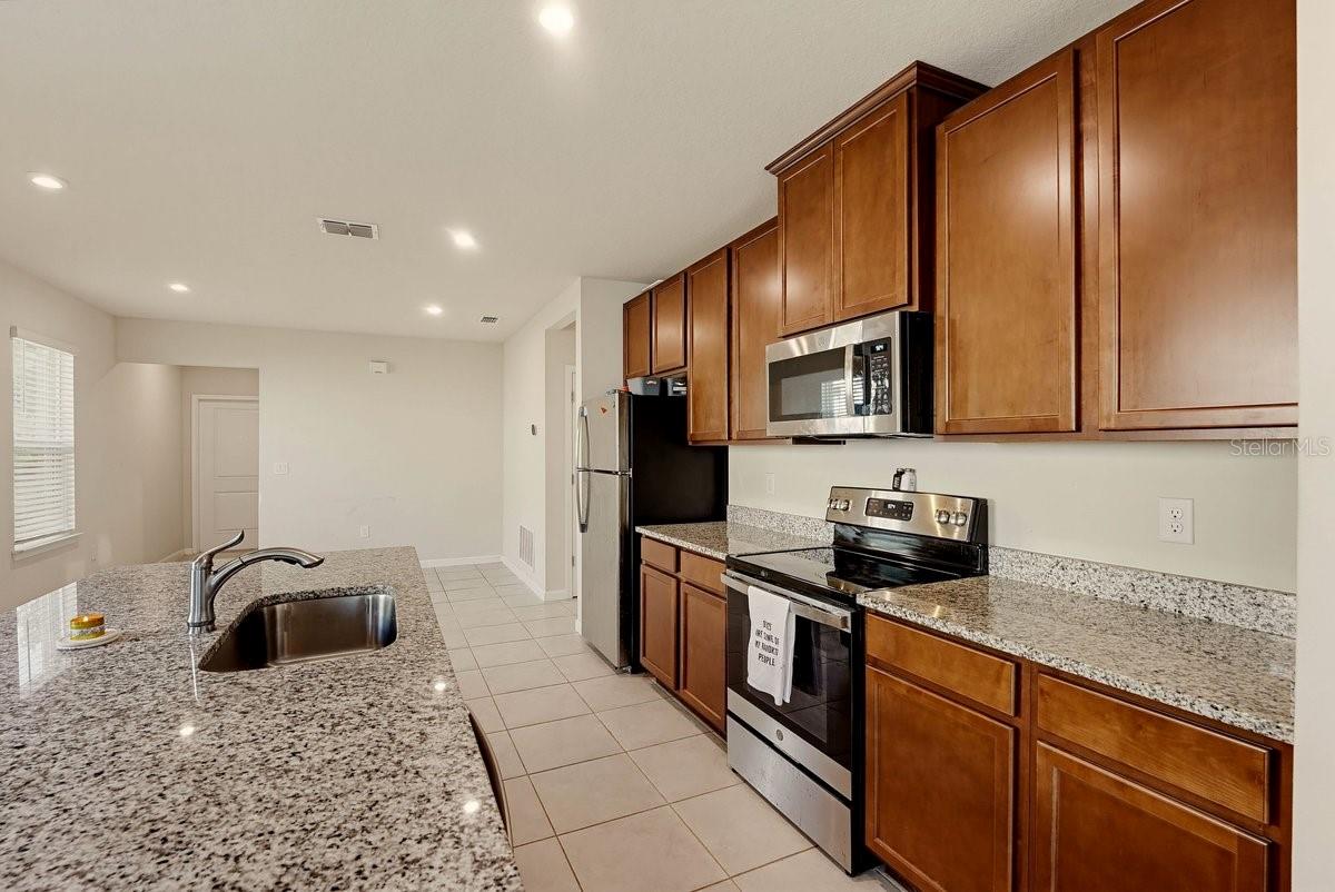 5142 GRAND TETON COURT, Deland, FL 32724
