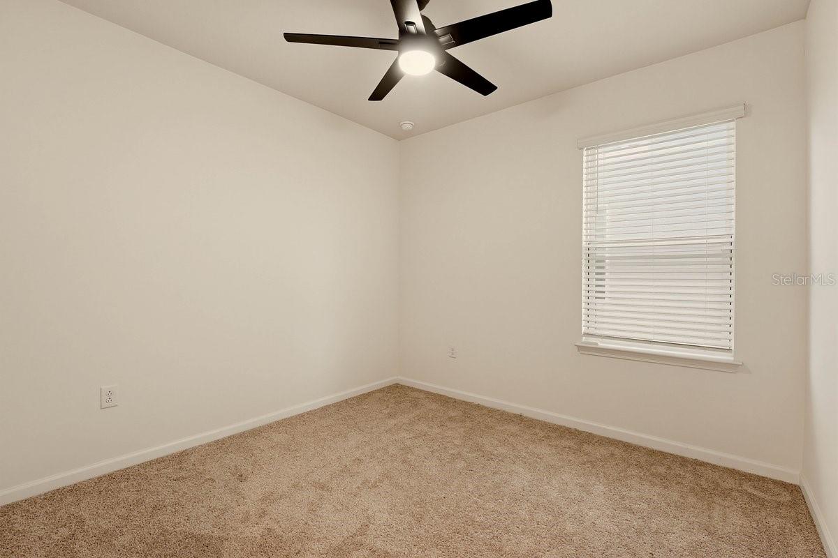 5142 GRAND TETON COURT, Deland, FL 32724