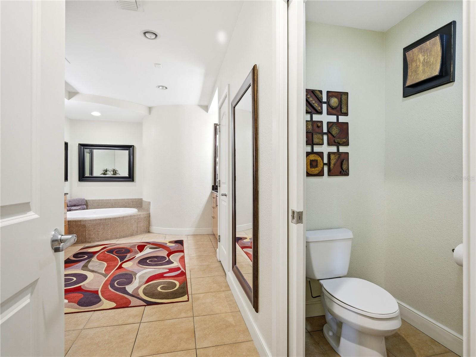 1925 S ATLANTIC AVENUE, #401, Daytona Beach Shores, FL 32118