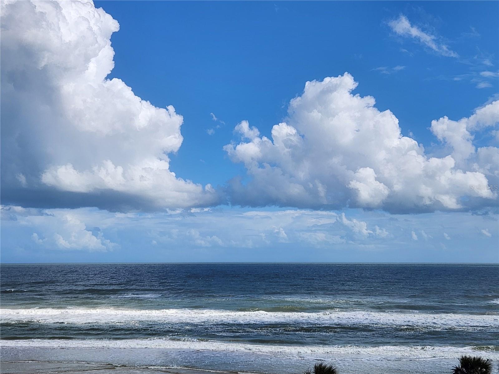 1925 S ATLANTIC AVENUE, #401, Daytona Beach Shores, FL 32118