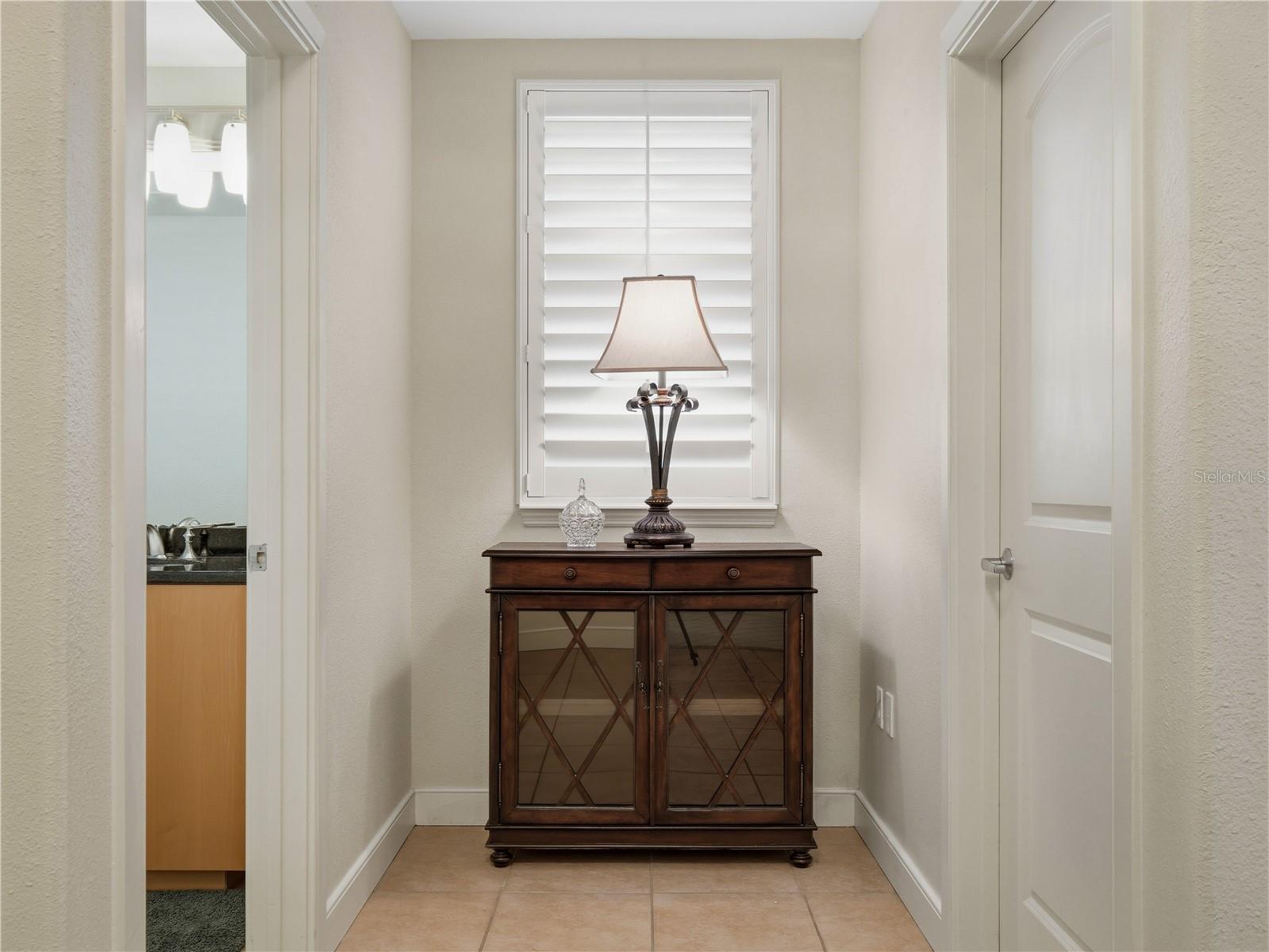 1925 S ATLANTIC AVENUE, #401, Daytona Beach Shores, FL 32118