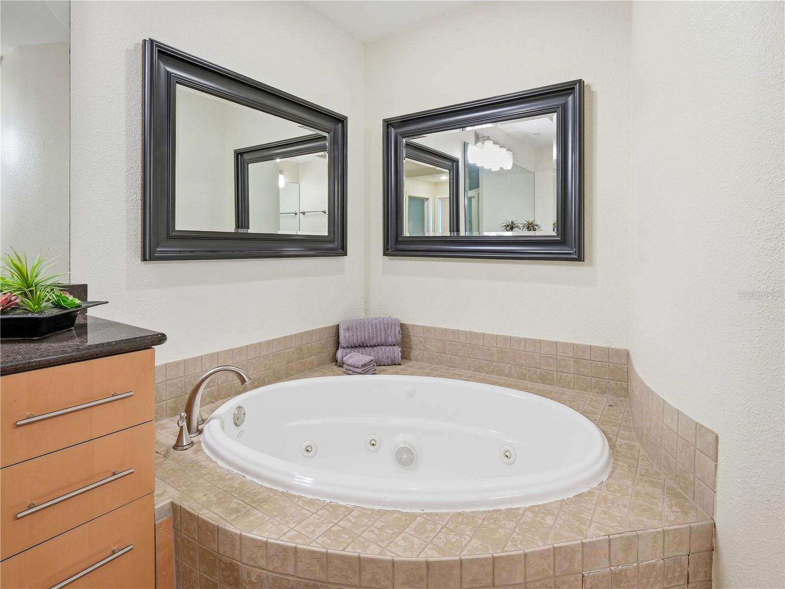 1925 S ATLANTIC AVENUE, #401, Daytona Beach Shores, FL 32118