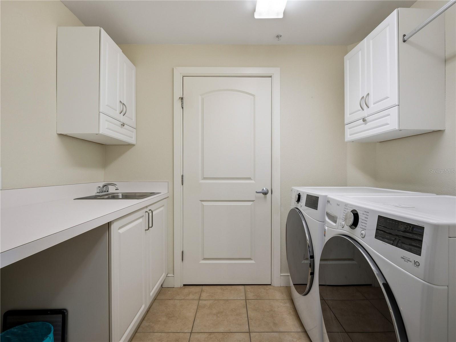1925 S ATLANTIC AVENUE, #401, Daytona Beach Shores, FL 32118