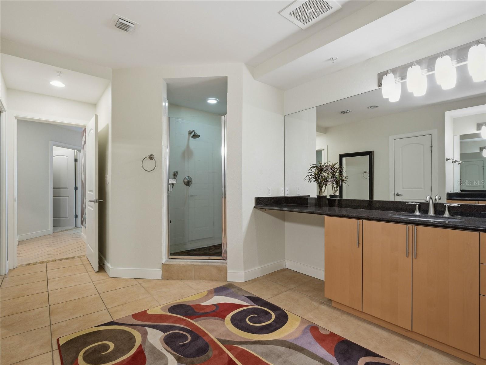 1925 S ATLANTIC AVENUE, #401, Daytona Beach Shores, FL 32118