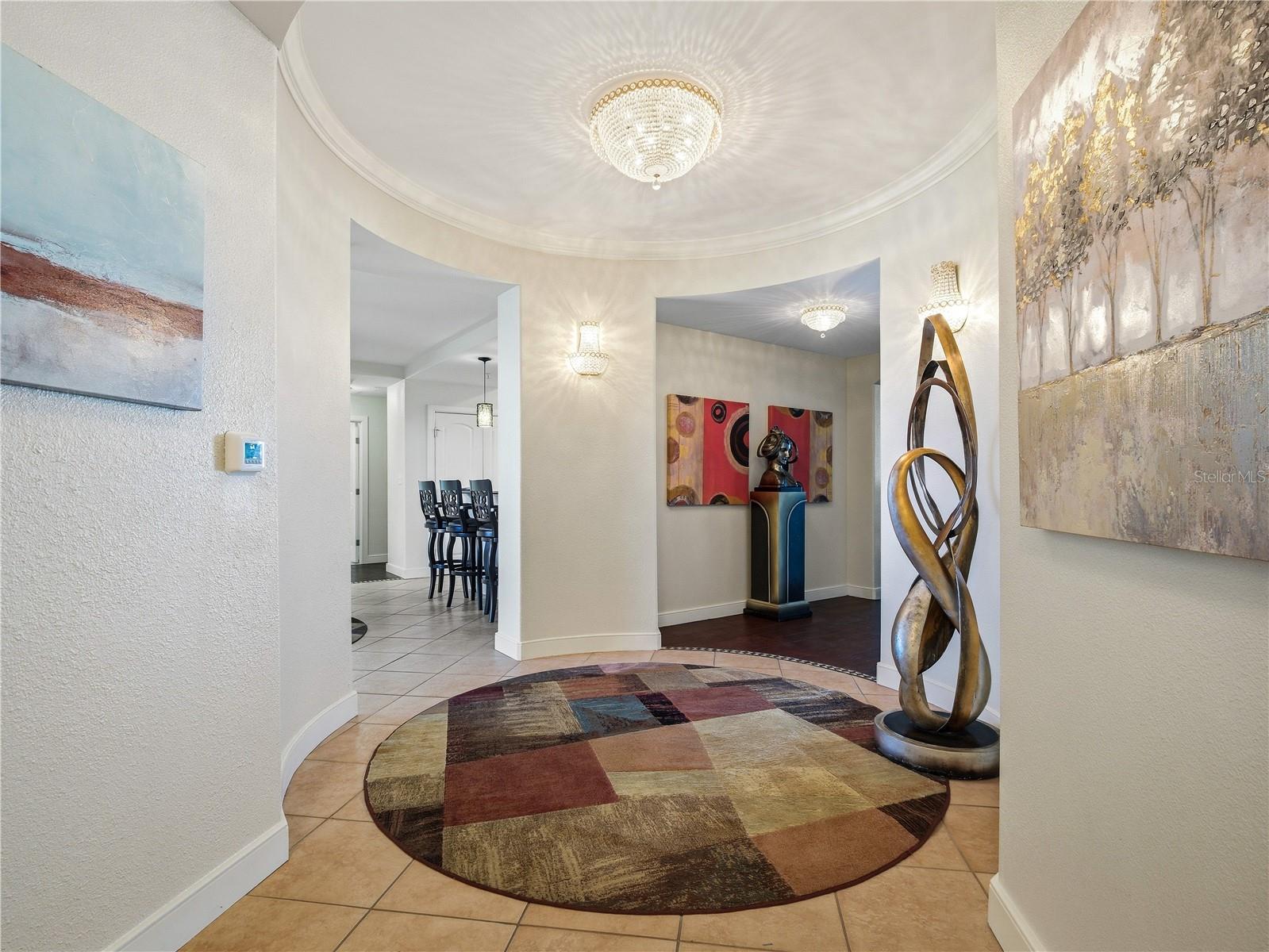 1925 S ATLANTIC AVENUE, #401, Daytona Beach Shores, FL 32118