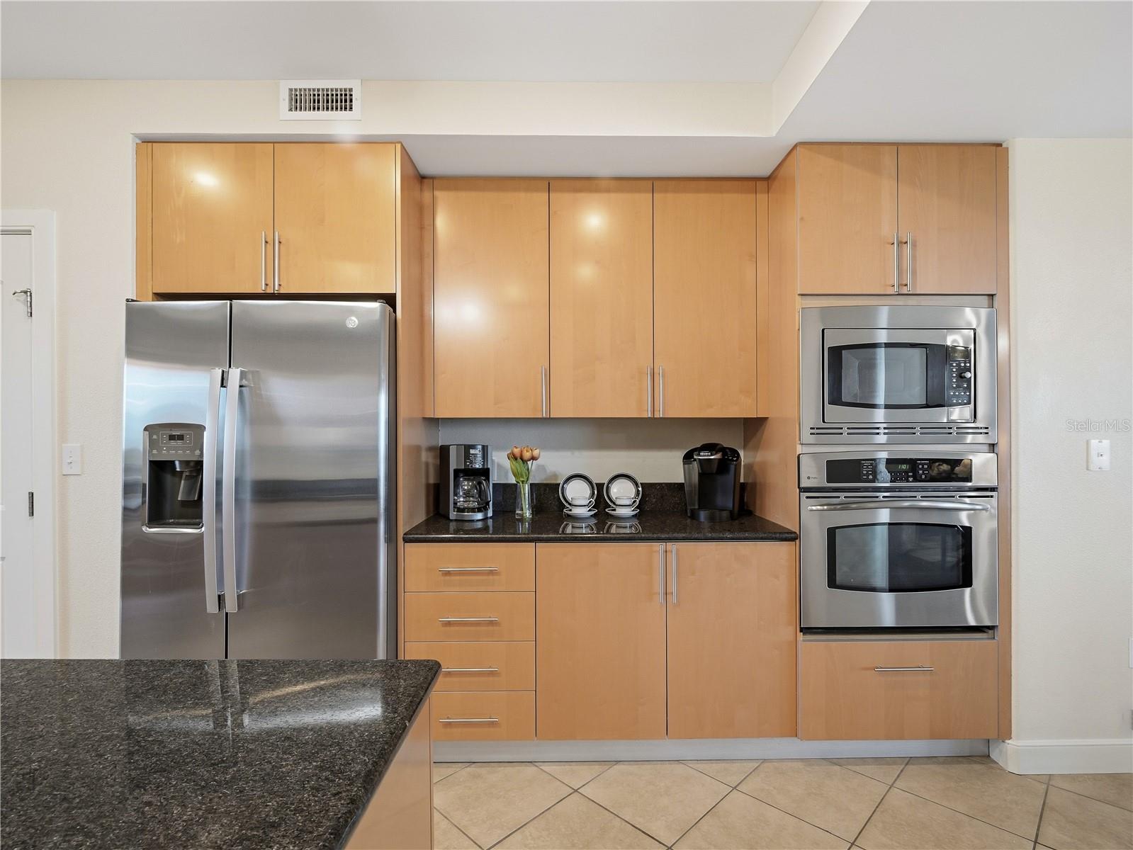 1925 S ATLANTIC AVENUE, #401, Daytona Beach Shores, FL 32118