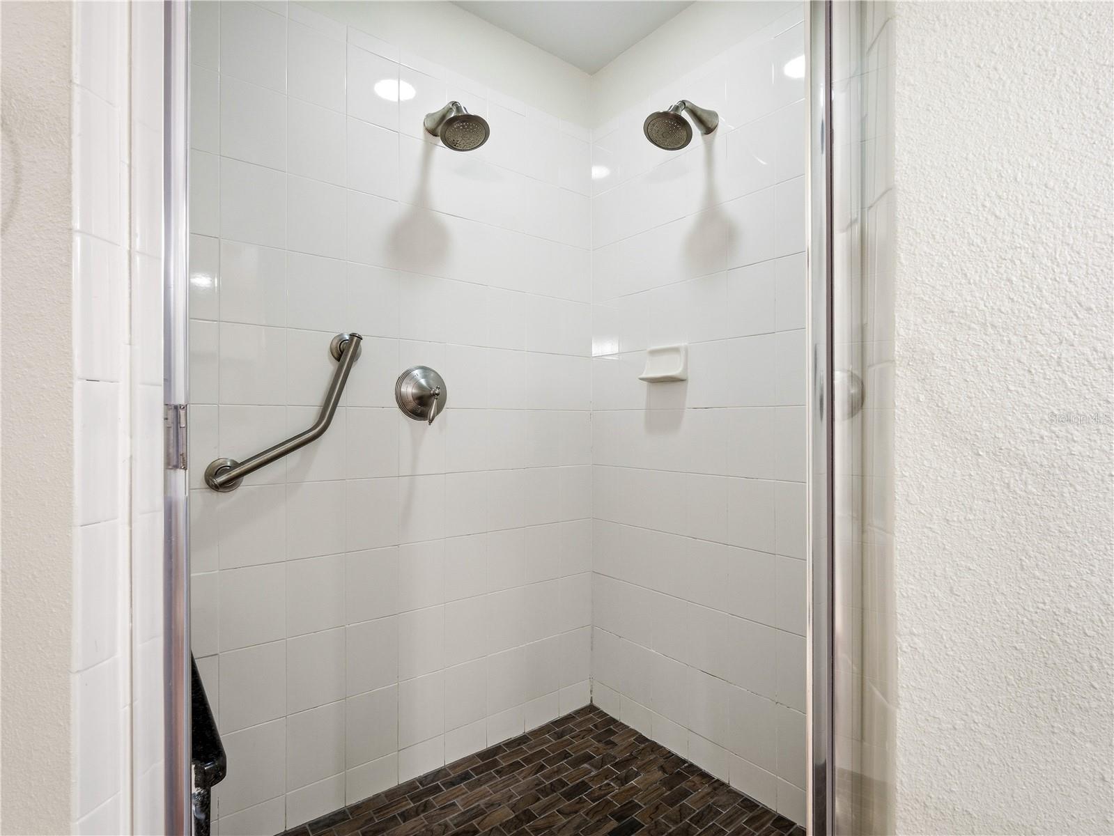 1925 S ATLANTIC AVENUE, #401, Daytona Beach Shores, FL 32118