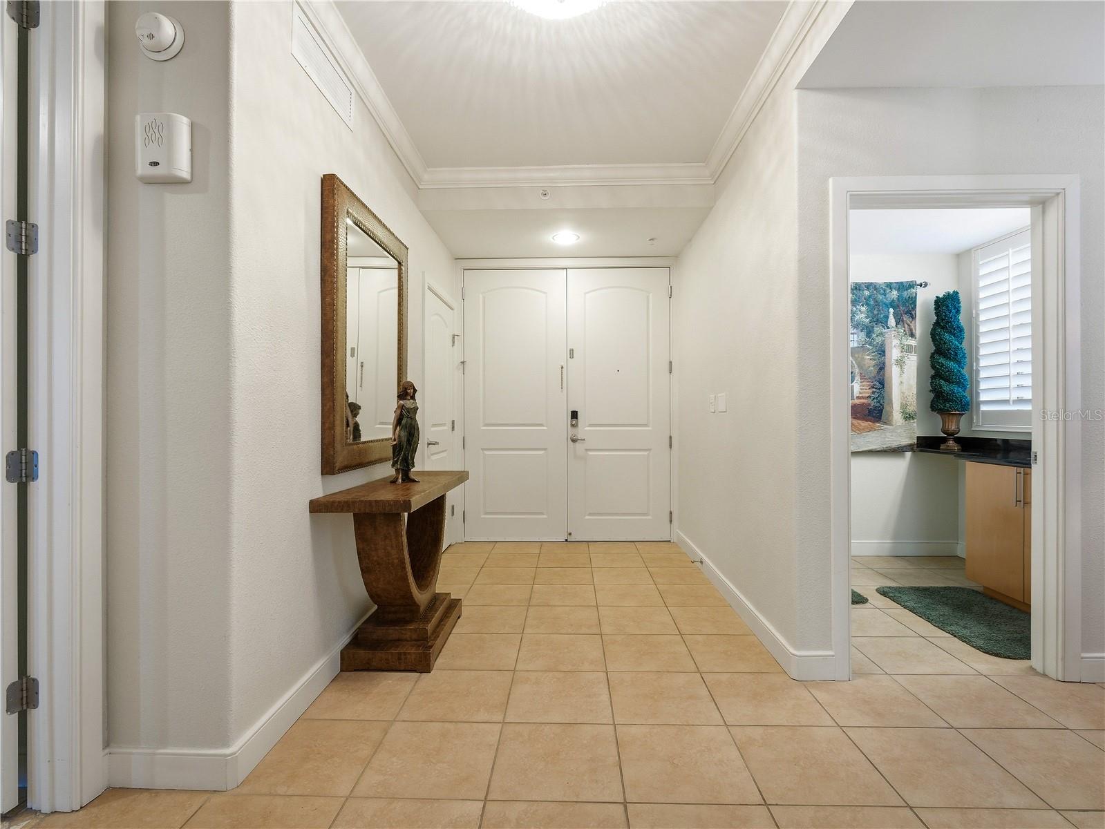 1925 S ATLANTIC AVENUE, #401, Daytona Beach Shores, FL 32118