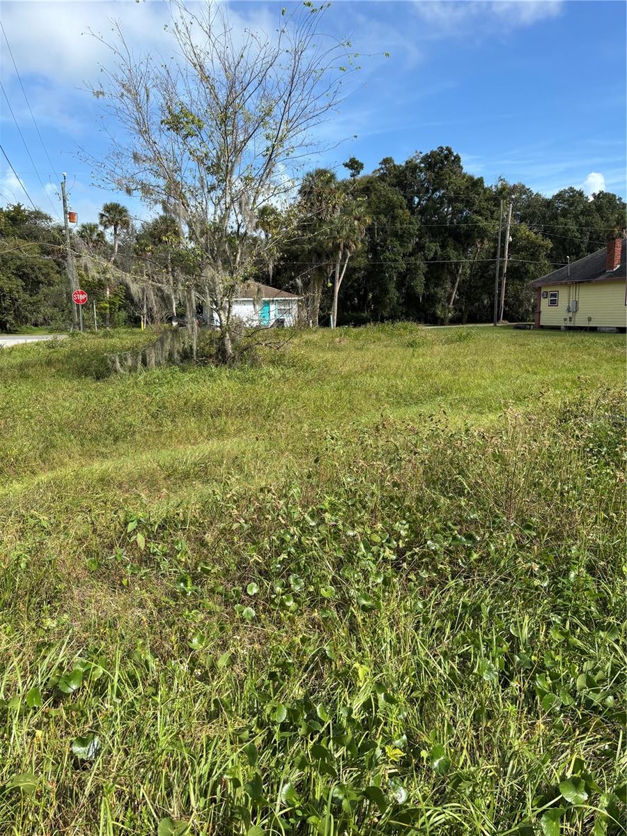 332 N MYRTLE AVENUE, New Smyrna Beach, FL 32168