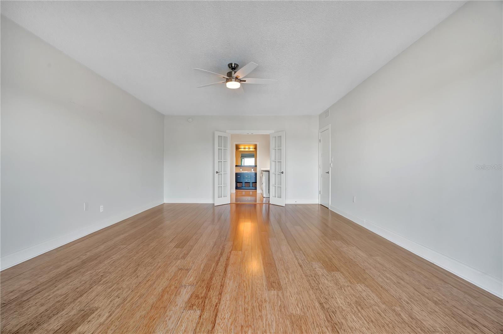 1208 E RIVER DRIVE, #401, Melbourne, FL 32901