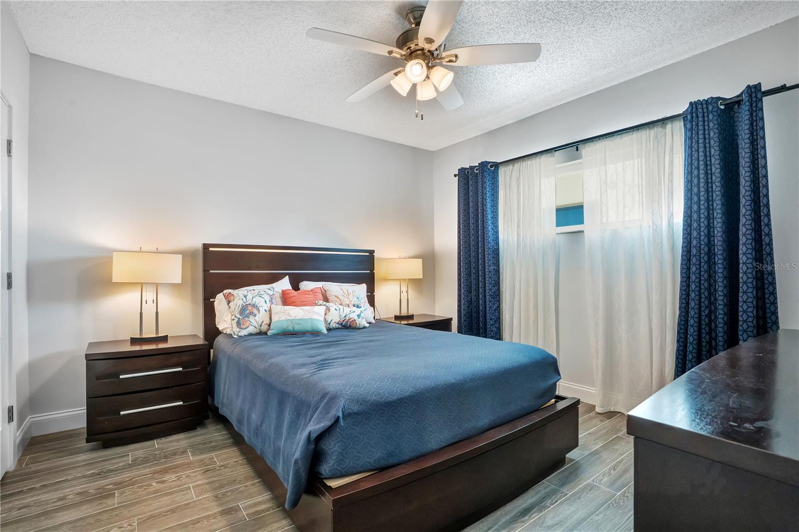 1208 E RIVER DRIVE, #401, Melbourne, FL 32901