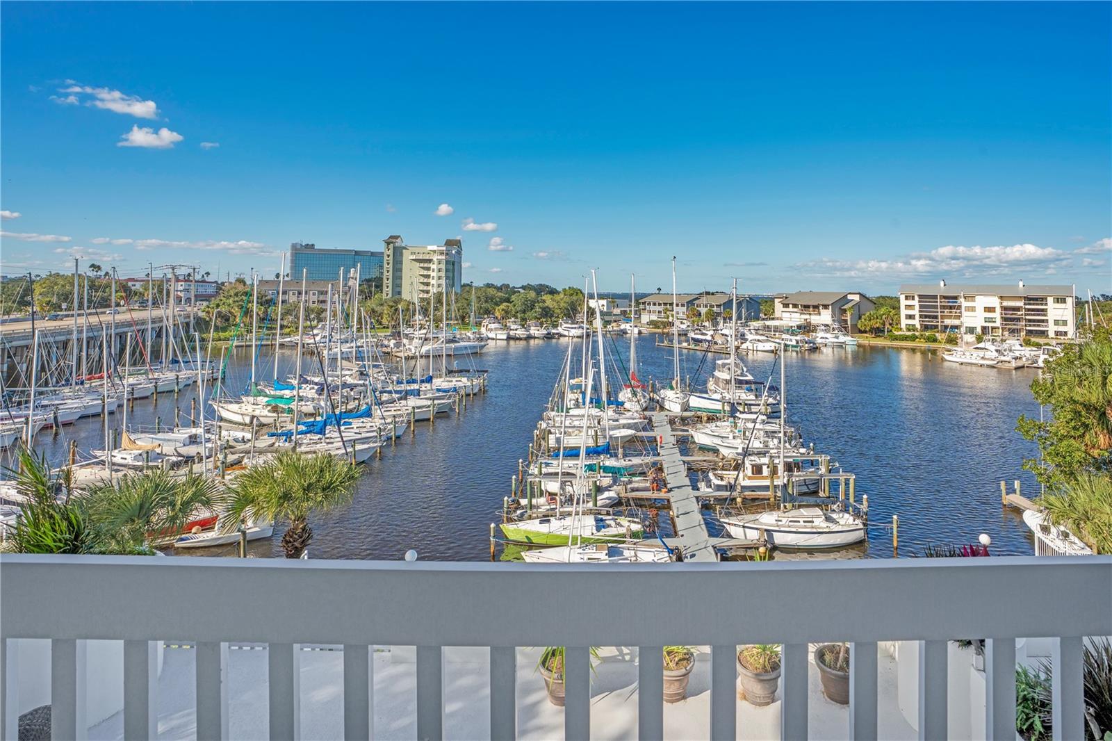 1208 E RIVER DRIVE, #401, Melbourne, FL 32901 1208 E RIVER DRIVE, #401, Melbourne, FL 32901