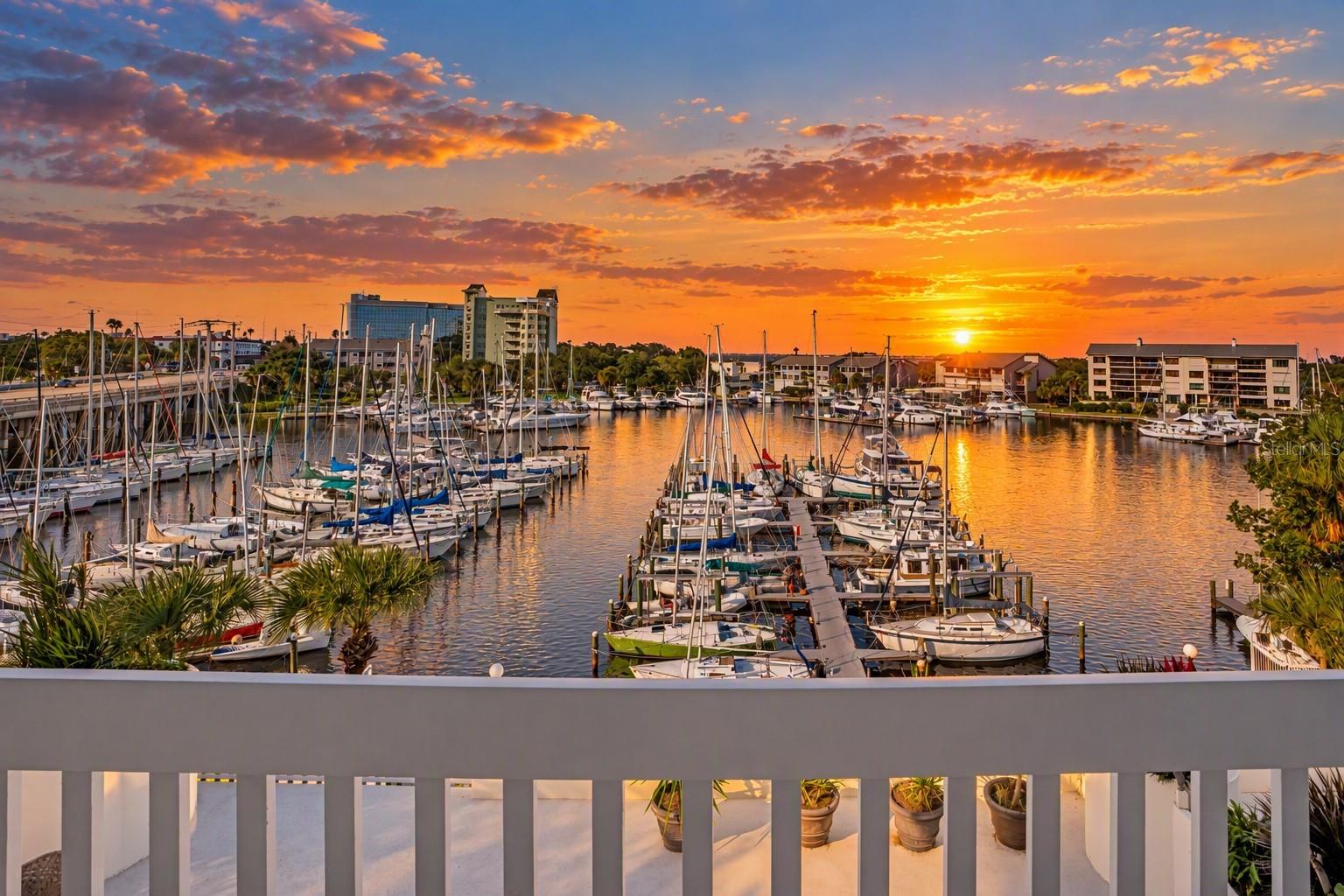 1208 E RIVER DRIVE, #401, Melbourne, FL 32901