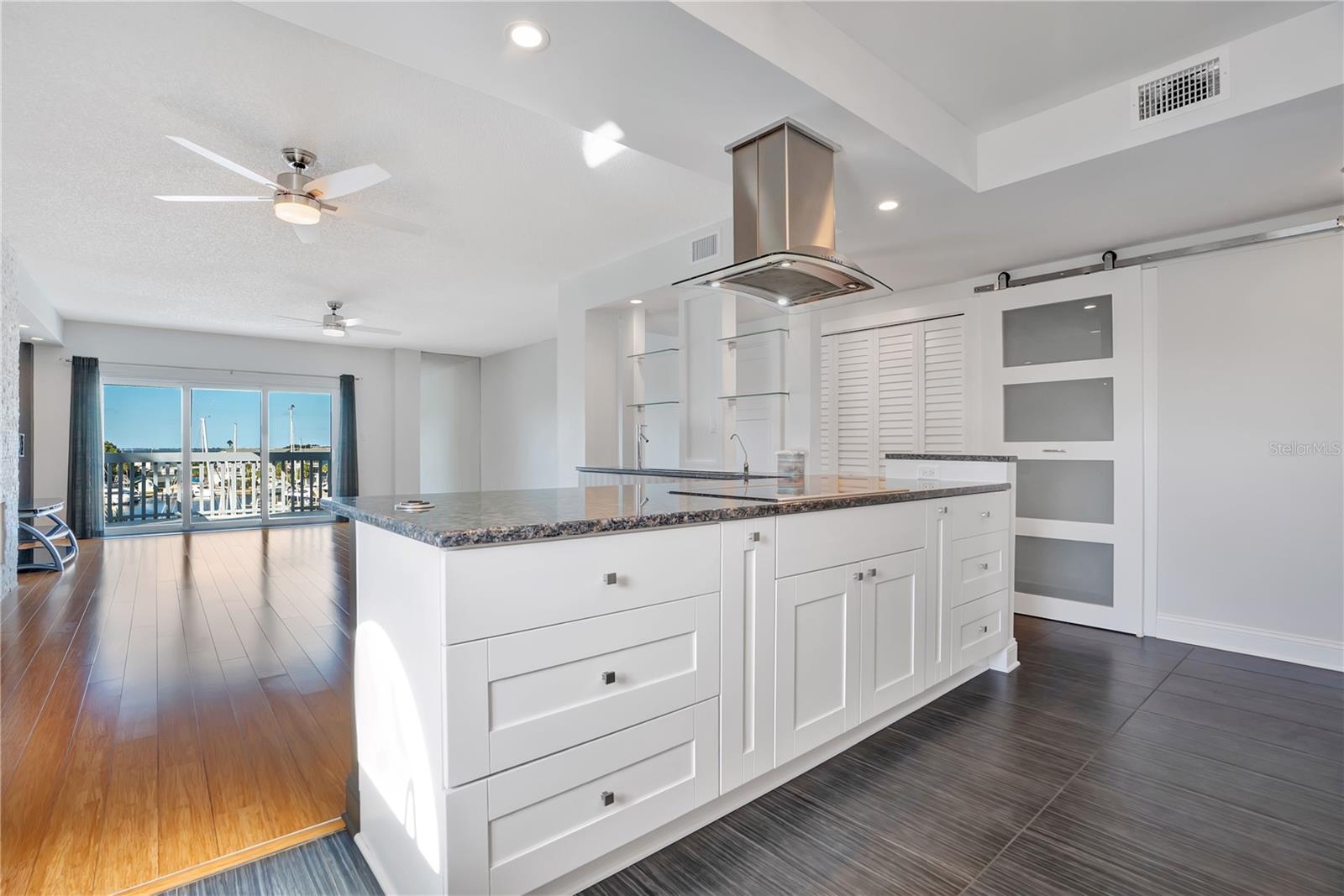 1208 E RIVER DRIVE, #401, Melbourne, FL 32901